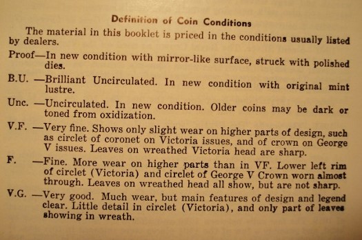 A-Nice-Old-Tome